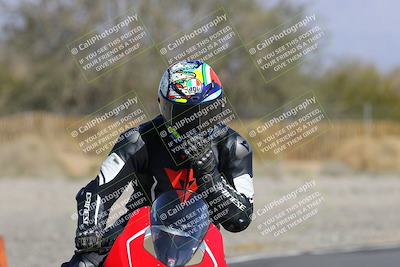media/Feb-04-2023-SoCal Trackdays (Sat) [[8a776bf2c3]]/Around the Pits (Track Entry-Exit)/